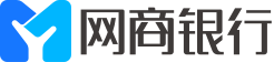农业银行