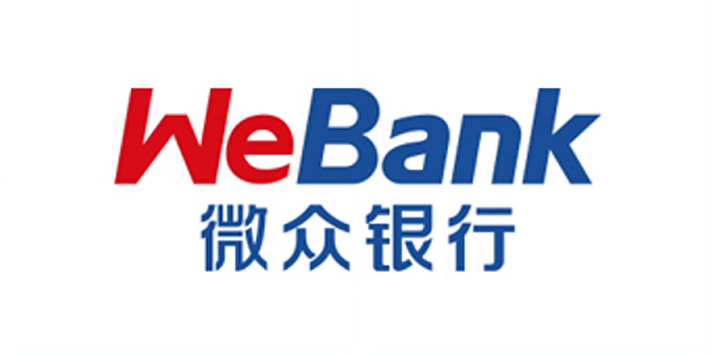 中国银行