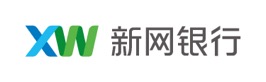 工商银行