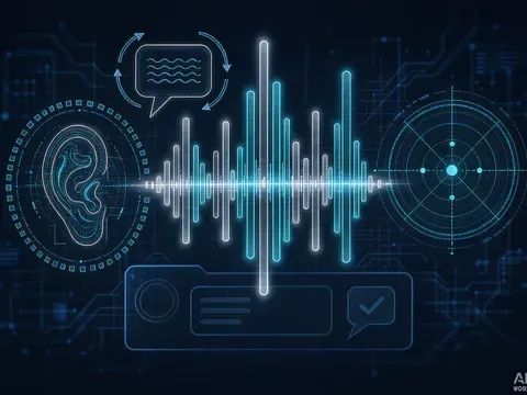 AI 反刷单新招：不听你说什么，只听你多久回一句